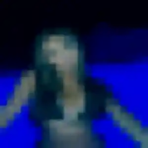 Sexy Téning, 24 ans à Chabrac - voir sa photo