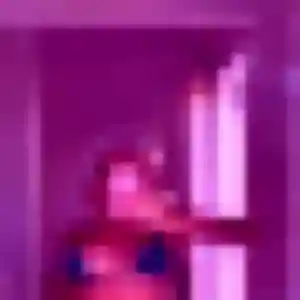 Audrey, fille de 36 ans veut plan cul à Chabreloche