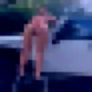 Profil de Claudine à Chabreloche (36 ans) - plan cul anonyme