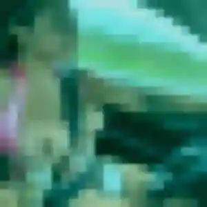 Oulimata, 42 ans, disponible à Chabreloche pour une rencontre coquine