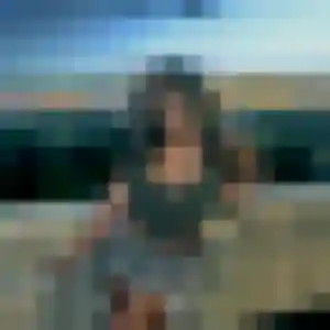 Rejoins Valérie, 35 ans à Chabreloche gratuitement