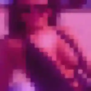 Photo sexy de Cassandra, 31 ans à Chabrillan - rencontre coquine