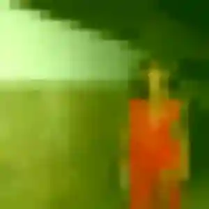 Charline, femme de 44 ans veut plan cul à Chabris