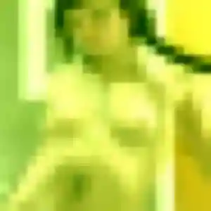 Profil de Lise à Chabris (24 ans) - plan cul gratuit