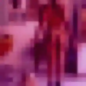 Profil de Yetunde à Chabris (26 ans) - plan cul anonyme