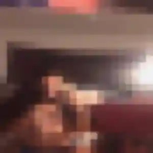 Amenan, 23 ans, cherche un plan cul à Chadrac