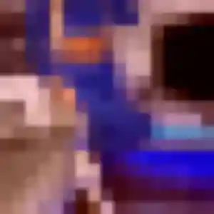 Photo perso de Bahati, 39 ans à Chadrac - plan discret