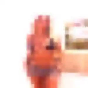 Béatrice, 39 ans, dispo pour plan cul à Chadrac