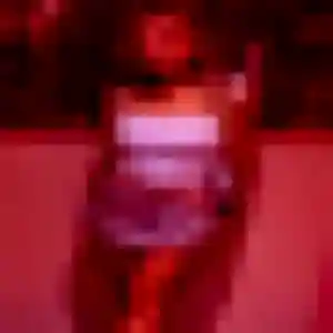 plan cul à Chadrac : photo de Céline, 32 ans - accès libre