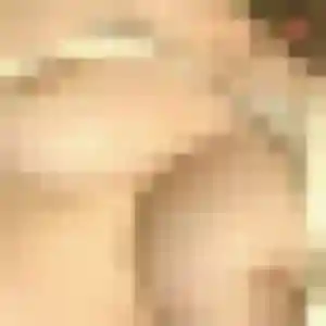 Contacte Éva, 31 ans à Chadrac en t'inscrivant