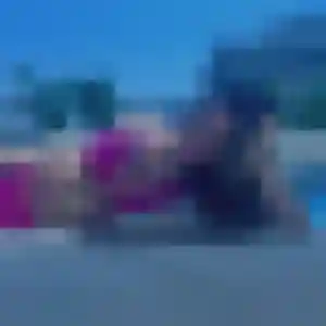 Photo privée de Karima, 41 ans à Chadrac - rencontre coquine