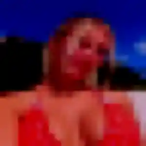 Photo exclusive de Safiatou, 38 ans à Chadrac - rencontre coquine