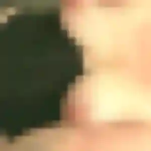 Belle Merveille, 38 ans à Chaffois - la contacter