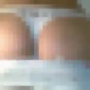 Jolie Precious, 23 ans à Chaffois - la contacter