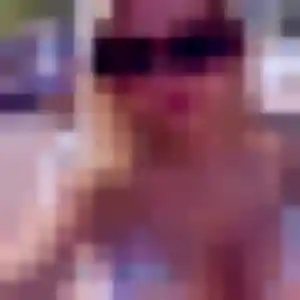 Photo de Ursula à Chaffois (43 ans) - plan cul sans inscription