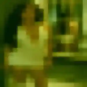Jolie Célestine, 28 ans à Chagey - la contacter