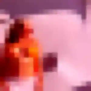 plan cul à Chagey : photo de Pauline, 24 ans - sans engagement
