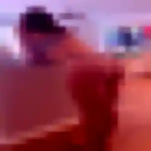 Yvette de Chagey, 28 ans - plan cul discret