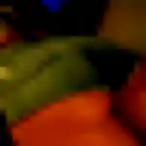 Photo perso de Zaïna, 22 ans à Chagey - rencontre sans lendemain