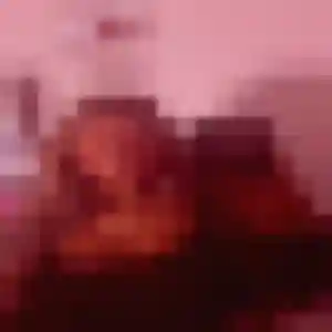 Blessing, femme de 29 ans propose plan cul à Chagny