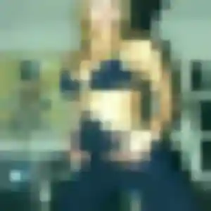 Evelyne (25 ans) à Chagny propose une rencontre ce soir