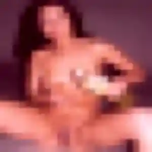 Photo sexy de Kelly, 27 ans à Chagny - rencontre coquine
