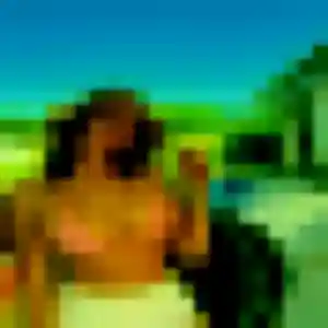 Photo perso de Khady, 36 ans à Chagny - rencontre coquine