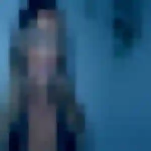 Rosalie, 30 ans, en ligne à Chagny pour une rencontre coquine