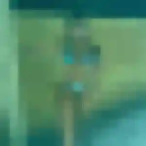 Photo exclusive de Bukola, 24 ans à Chahaignes - rencontre sans lendemain