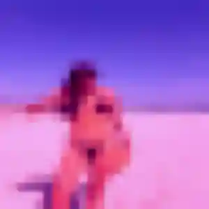 Photo exclusive de Rehema, 34 ans à Chahaignes - plan discret