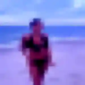 Profil de Ayélé à Chaillac-sur-Vienne (36 ans) - plan cul discret
