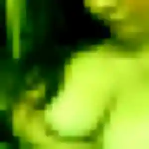 Bérénice, 31 ans, cherche un plan cul à Chaillac-sur-Vienne