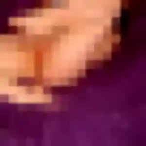 Photo privée de Gisèle, 29 ans à Chaillac-sur-Vienne - plan discret