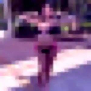 Photo perso de Lise, 37 ans à Chaillac-sur-Vienne - plan discret