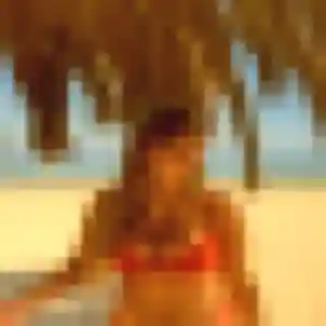 Yasmine, fille de 29 ans propose plan cul à Chaillac-sur-Vienne