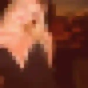 Adjoua, 31 ans, en ligne à Chaillac pour une rencontre coquine