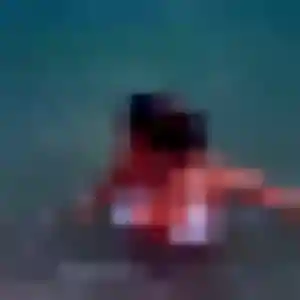 Fama, 39 ans, en ligne à Chaillac pour une rencontre coquine