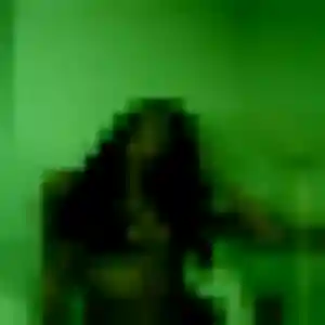 Israëlle (43 ans) à Chaillac cherche une rencontre maintenant