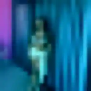 Omolara, 26 ans, dispo pour plan cul à Chaillac