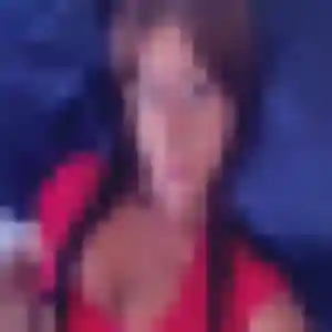 Photo privée de Salma, 34 ans à Chaillac - rencontre coquine