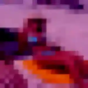 Titilayo, 34 ans, connectée à Chaillac pour une rencontre coquine