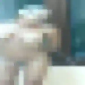 Zoé, 32 ans, dispo pour plan cul à Chaillac