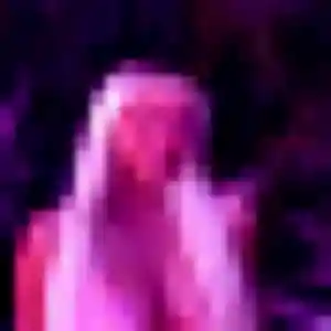 Keza, femme de 34 ans cherche plan cul à Chailland