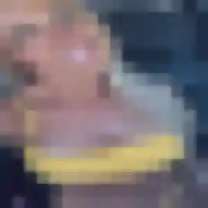Photo privée de Touty, 29 ans à Chailland - rencontre sans lendemain