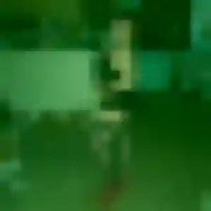 Photo de Zineb à Chailland (28 ans) - plan cul gratuit