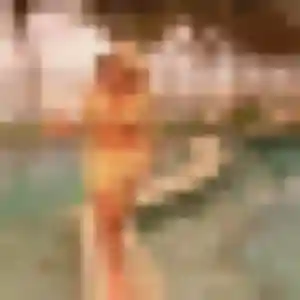 Belle Zuri, 26 ans à Chailland - la contacter