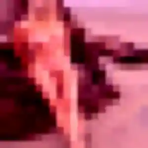 Éva (43 ans) à Chailles cherche une rencontre maintenant