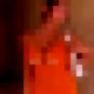 Photo privée de Oluchi, 23 ans à Chailles - rencontre coquine