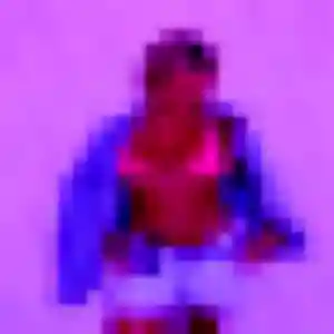 Aissatou, fille de 28 ans cherche plan cul à Chaillevette