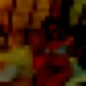 Photo perso de Jumoke, 38 ans à Chaillevette - plan discret